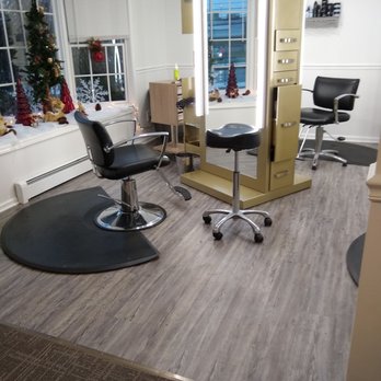 True Beauty WNY - After over 2.5 years of growing it in long layers, FINALLY A TRIM!! :-) - Hair Stylists Near Me - Buffalo, New York True Beauty WNY - After over 2.5 years of growing it in long layers, FINALLY A TRIM!! :-) - Hair Stylists Near Me - Buffalo, New York