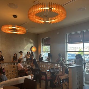 Kilo Coffee - Coffee & Tea Near Me - Dallas, Texas Kilo Coffee - Coffee & Tea Near Me - Dallas, Texas
