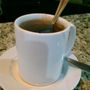 Photo of Tabacci En Holiday Inn Centro