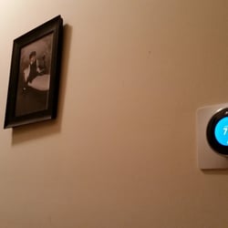 Palace Systems