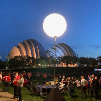 Innovative Lighting & Design - Lighted Balloon - Party & Event Planning Near Me - Kansas City, Kansas Innovative Lighting & Design - Lighted Balloon - Party & Event Planning Near Me - Kansas City, Kansas