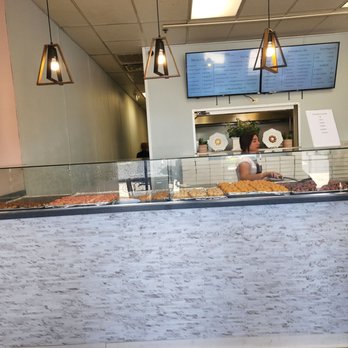 Mochidou - Bubble Tea Near Me - Hoffman Estates, Illinois Mochidou - Bubble Tea Near Me - Hoffman Estates, Illinois