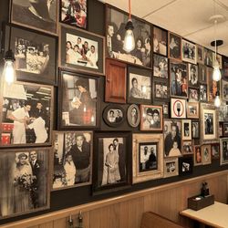 Lenny's Pizza & Trattoria