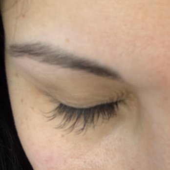 Amazing Lash Studio - Eyelash Service Near Me - Austin, Texas Amazing Lash Studio - Eyelash Service Near Me - Austin, Texas