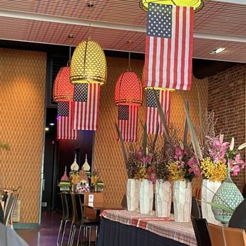 LaoTable - Laotian Near Me - San Francisco, California LaoTable - Laotian Near Me - San Francisco, California