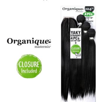 非売品 hotpepperbeauty haircollection2022 New Star Hair Store - Amazing products with exclusive