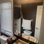 ESP Cleaning Services