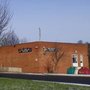 Photo of Jubilee Social Club