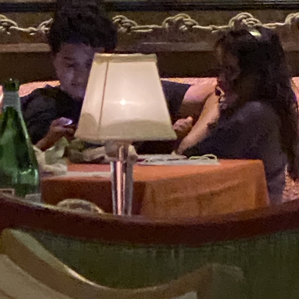 Sinatra - Urchin who kept beating up her brother. - Italian Near Me - Las Vegas, Nevada Sinatra - Urchin who kept beating up her brother. - Italian Near Me - Las Vegas, Nevada