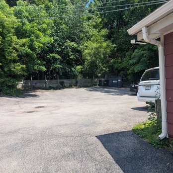 The Elephant - Victor - Parking lot - Thai Near Me - Victor, New York The Elephant - Victor - Parking lot - Thai Near Me - Victor, New York