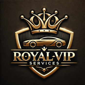 Royal VIP Services - Limos Near Me - Beverly Hills , California Royal VIP Services - Limos Near Me - Beverly Hills , California