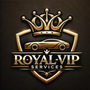 Photo of Royal VIP Services