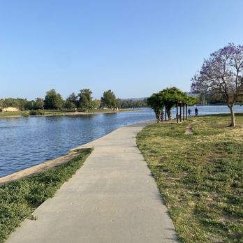 Lake Balboa/Anthony C. Beilenson Park - Parks Near Me - Van Nuys, California Lake Balboa/Anthony C. Beilenson Park - Parks Near Me - Van Nuys, California