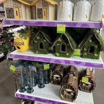 pOpshelf - Party Supplies Near Me - O'Fallon, Missouri