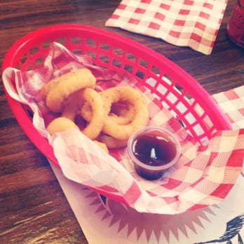 Burger 'N' Co - Burgers Near Me - Toulouse, 31 Burger 'N' Co - Burgers Near Me - Toulouse, 31