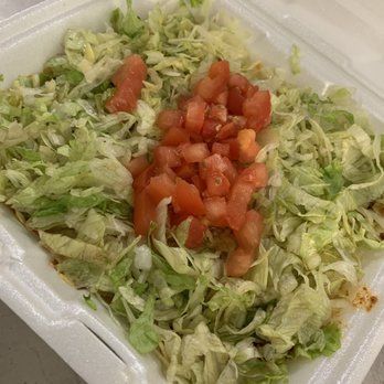 Charro's Mexican Food - Deluxe taco pie - Mexican Near Me - Pine Bluff, Arkansas Charro's Mexican Food - Deluxe taco pie - Mexican Near Me - Pine Bluff, Arkansas