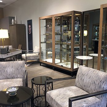 Glimpse Vision - Come in and enjoy your personalized eyewear shopping experience with local experienced Opticians you have trusted for years. - Eyewear & Opticians Near Me - Hinsdale, Illinois Glimpse Vision - Come in and enjoy your personalized eyewear shopping experience with local experienced Opticians you have trusted for years. - Eyewear & Opticians Near Me - Hinsdale, Illinois