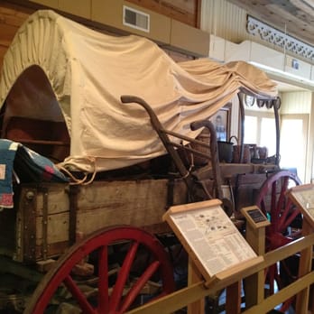 Linn County Museum - Museums Near Me - Brownsville, Oregon Linn County Museum - Museums Near Me - Brownsville, Oregon
