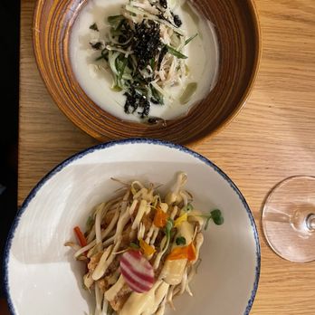 Umami By Han Amsterdam - Asian Fusion Near Me - Amsterdam, New Hampshire Umami By Han Amsterdam - Asian Fusion Near Me - Amsterdam, New Hampshire