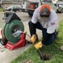 Photo of Go Pro Plumbing
