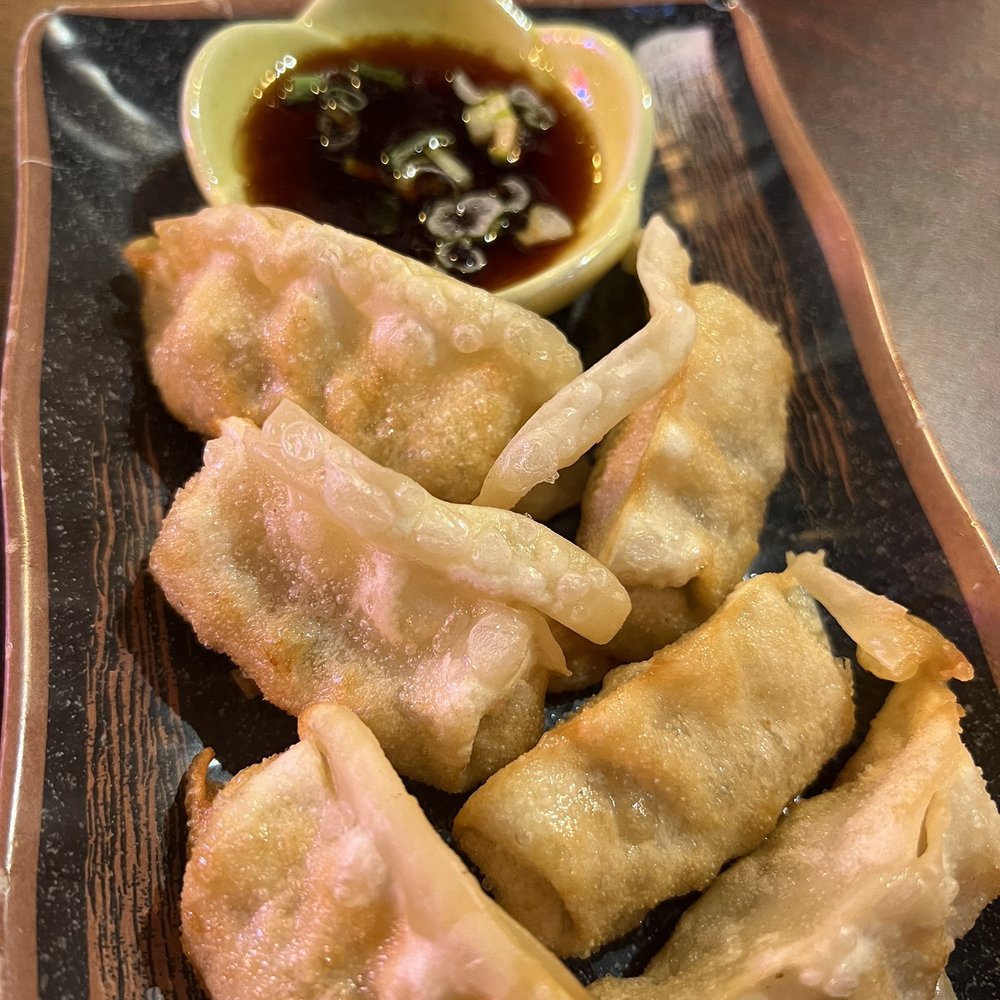 Good Chef Restaurant - Asian Fusion Near Me - Miami, Florida Good Chef Restaurant - Asian Fusion Near Me - Miami, Florida
