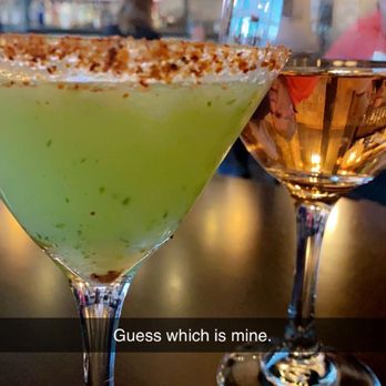 Acu Bistro Bar - Drinks at Acu - Mediterranean Near Me - San Antonio, Texas Acu Bistro Bar - Drinks at Acu - Mediterranean Near Me - San Antonio, Texas