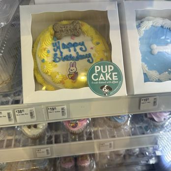 Dexter's Deli - Prices for cakes - Pet Stores Near Me - San Diego, California Dexter's Deli - Prices for cakes - Pet Stores Near Me - San Diego, California