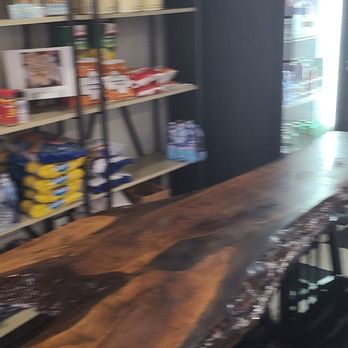 Parkside Market - Bakeries Near Me - Lawrenceburg, Indiana