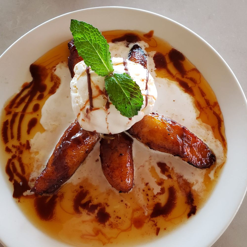 Best Breakfast Tacos Katy, TX Last Updated August 2021 Yelp