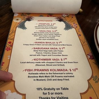 Swaraj India - Menu - Indian Near Me - Santa Clara, California Swaraj India - Menu - Indian Near Me - Santa Clara, California
