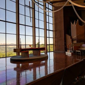 Skyline Community United Church of Christ on Yelp