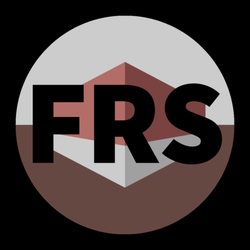 Foundation Restoration Service - Foundation Restoration Service Logo