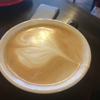 Van Gogh Coffeehouse - Latte! Nice! - Coffee & Tea Near Me - Seattle, Washington Van Gogh Coffeehouse - Latte! Nice! - Coffee & Tea Near Me - Seattle, Washington