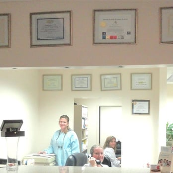 Modern Dentistry - Business as usual for our busy Brooklyn dentist office! - Cosmetic Dentists Near Me - Brooklyn, New York Modern Dentistry - Business as usual for our busy Brooklyn dentist office! - Cosmetic Dentists Near Me - Brooklyn, New York