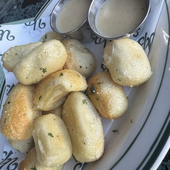 Union Bear Brewing - McKinney - UB Pretzel Bites - Brewpubs Near Me - McKinney, Texas Union Bear Brewing - McKinney - UB Pretzel Bites - Brewpubs Near Me - McKinney, Texas