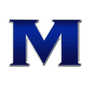 Photo of Martindale Chevrolet
