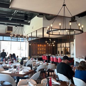 The Sicilian Butcher - The Sicilian Butcher - Italian Near Me - Fort Worth, Texas