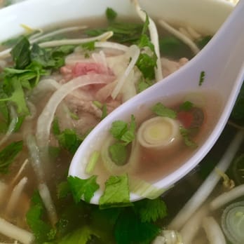 Pho Hong Thom - Vietnamese Near Me - Bridgeport, Connecticut Pho Hong Thom - Vietnamese Near Me - Bridgeport, Connecticut