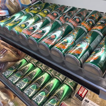IGA Louise Ménard - Grocery Near Me - Montreal, Quebec