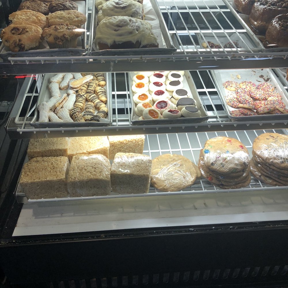 Penfold's Cafe & Bakery - Yum - Breakfast & Brunch Near Me - Temecula, California Penfold's Cafe & Bakery - Yum - Breakfast & Brunch Near Me - Temecula, California