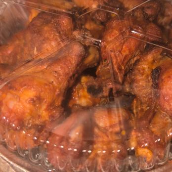 Armando's Pizza - Hot wings - Italian Near Me - Brooklyn, New York Armando's Pizza - Hot wings - Italian Near Me - Brooklyn, New York