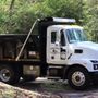 Hugh Smith Hauling