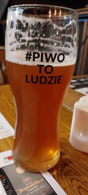 Browar & Restauracja PG4 Gdańsk by null