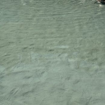 Gold Fork Hot Springs - Sand in the bottom of the pool! - Hot Springs Near Me - Donnelly, Idaho Gold Fork Hot Springs - Sand in the bottom of the pool! - Hot Springs Near Me - Donnelly, Idaho