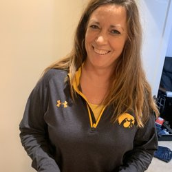 Essential Home Maintenance Checklist: Keep Your Home in Top Condition