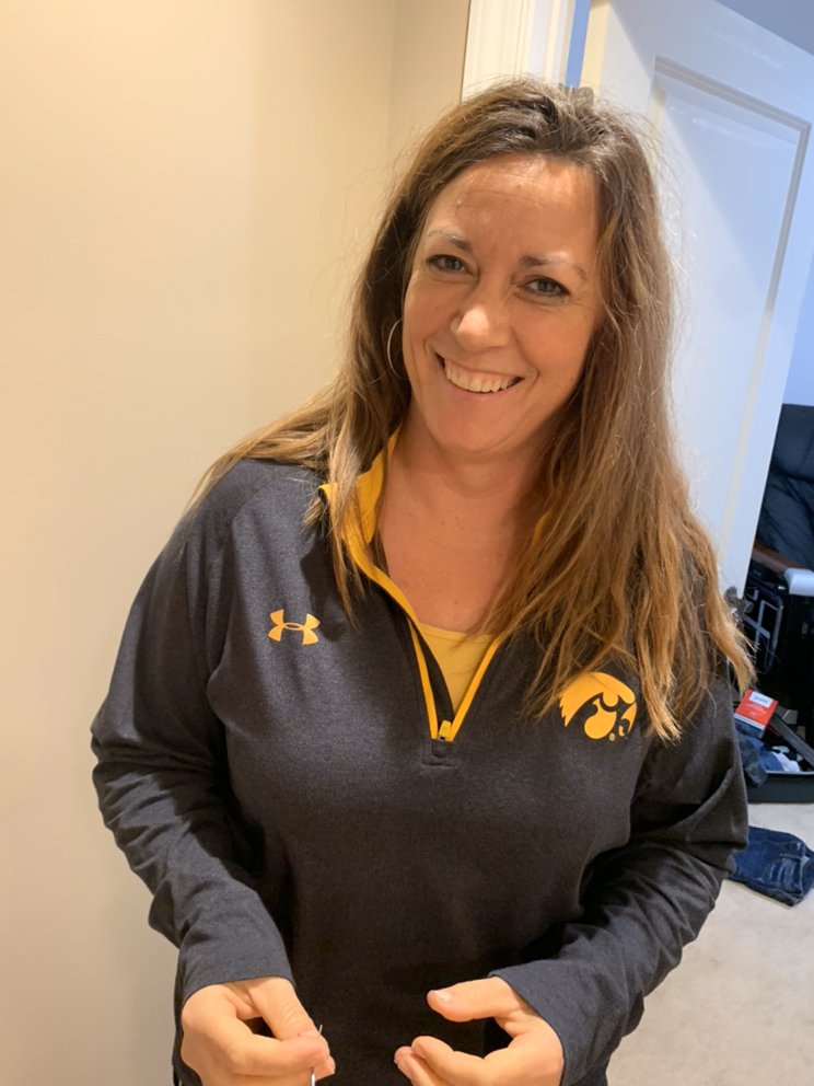 Slide of Elite Water Systems