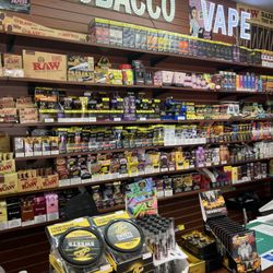 Vape Lyfe Smoke Shop