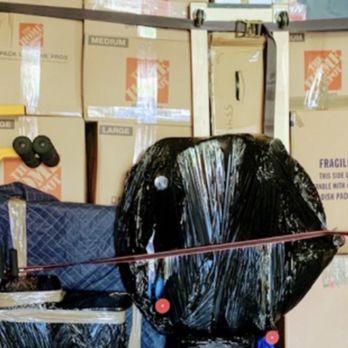 Movers 4 less - Packing and loading varieties of items - Packing Services Near Me Movers 4 less - Packing and loading varieties of items - Packing Services Near Me