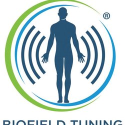 Hummingbird Harmony & Wellness - Biofield Tuning is a sound therapy with tuning forks.