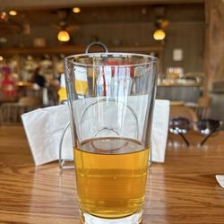 Badwater Saloon